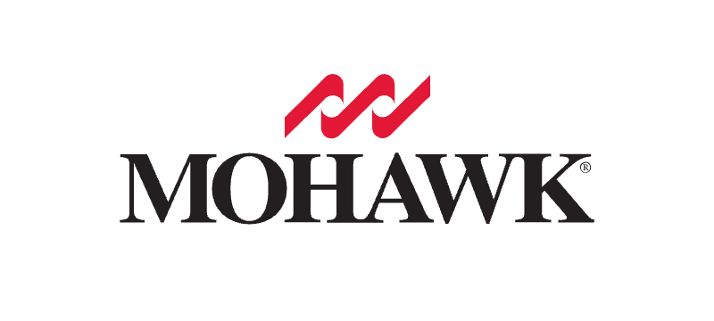 Mohawk flooring in Albuquerque NM from Carpet Source